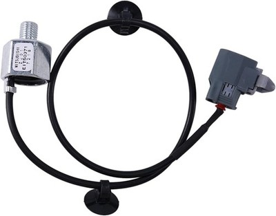 MAZDA Original Demio Mazda 6 2 3 5 CR19 6 1.3 2.0 ZJ01-18-921 Serie Klopfsensor