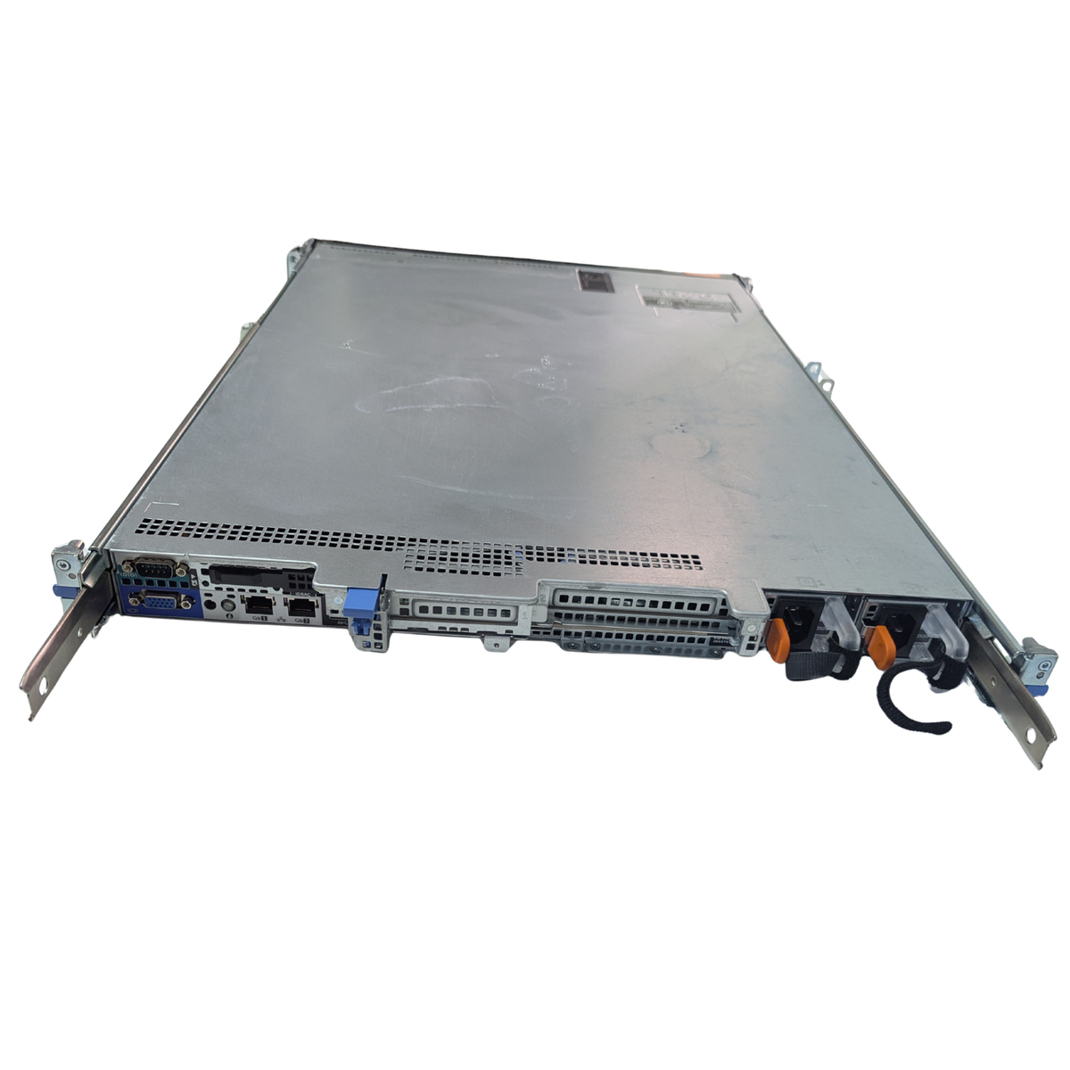 s-l1200.png