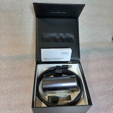 Dell UltraSharp USB 3.0 Webcam WB7022DDAO