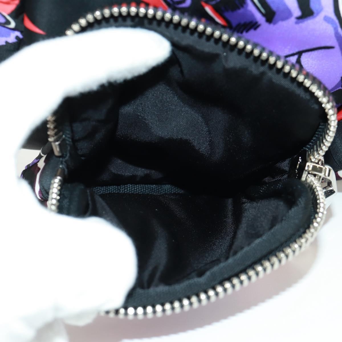 PRADA Universal Studio Collaboration Frankenstein… - image 17