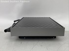 TP-Link RE580D AC1900 Wi-Fi Range Extender (No Power Adapter) - Tested — photo 4