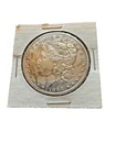 1898-P $1 Morgan Silver Dollar XF