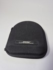 Bose QC2 Headphones Quiet Comfort 2 Acoustic Noise Canceling *No Cables* — photo 6