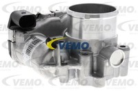 Vemo TüRschloss V25-85-0010 FüR Ford