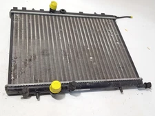 1330Y5 WATER RADIATOR / 7682056 FOR CITROËN C4 II NC _ 1.6 HDI 90