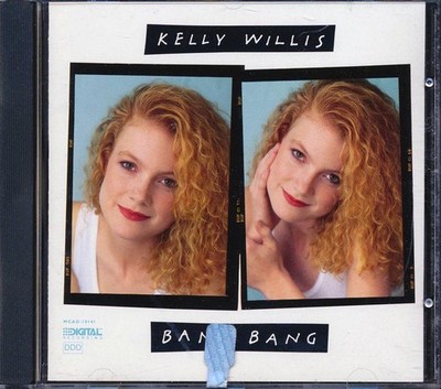 Bang Bang