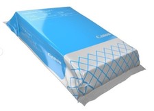 OEM Canon OCE ColorWAVE 3700 / 3800 / T65 OEM Toner Pearls CYAN 6694C001