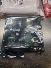 Honeywell 24-2617-01 Power Supply Assembly NEW