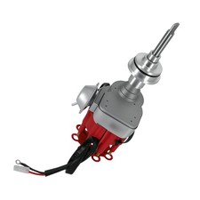 Hei Distributor Small Block For Dodge Chrysler Electronic 318 340 360 Jm6513r Hei Distributor Small Block For Dodge Chrysler Electronic 318 340 360 Jm6513r