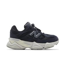 New Balance 9060 Infant's Eclipse Running Sneakers IV9060NV