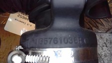 Turbo Renault TWINGO