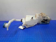 17-23 Volvo S90 V90 Headlamp Washer Windshield Washer Fluid Reservoir Oem
