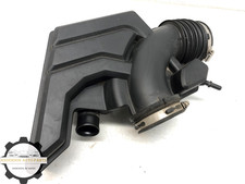 2016-2020 CADILLAC CT6 3.6L ENGINE AIR CLEANER INTAKE RESONATOR TUBE DUCT OEM