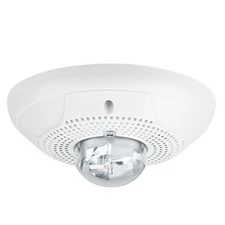 System Sensor SpectrAlert SPSCWV-P White Speaker Strobe