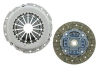 Kupplungssatz Aisin KE-RE03