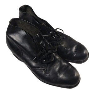 Vintage Chukka Boots Military for sale | eBay display picture 1
