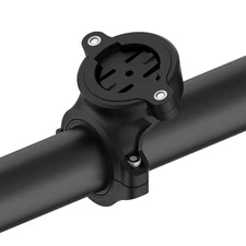 Rear Light Bracket Radar Edge Speedometer Mountain Bike Saddle for Garmin Varia