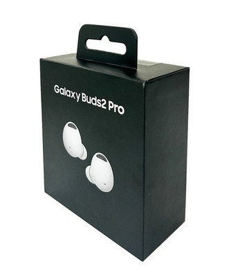 Samsung Galaxy Buds2 PRO R510 Noise Cancelling Water Resistant Earbuds BRAND NEW
