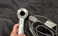Dyson Supersonic Hair Dryer | Refurbished | H...