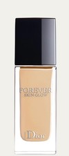 Dior Forever Skin Glow Radiant Foundation 1,5N - 24h Wear and Hydration 26/04