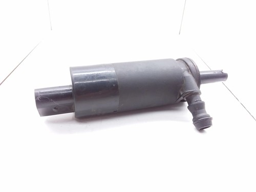 VW PASSAT B6 3C2 DÜSE SCHEINWERFERREINIGUNGSANLAGE 3130670001 1.90 23170907