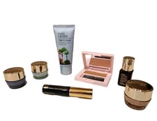 Estee Lauder Advanced Skin Night Repair Revitalizing Supreme 7 pc Gift Set - NEW