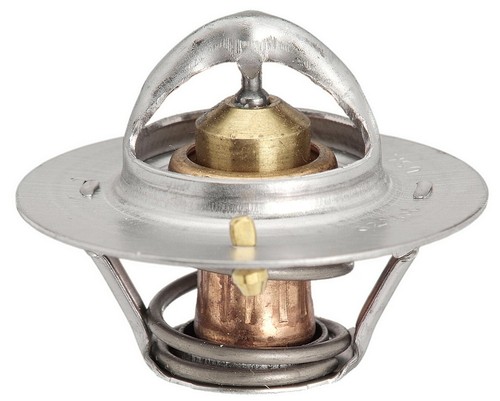 Stant Engine Coolant Thermostat 35868 For Dodge Hyundai Toyota Mazda 67-05