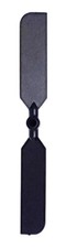 Volitation Heck Rotor Propeller Propeller RC Model Hubschrauber Helikopter