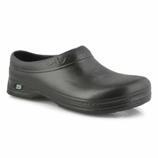 skechers oswald clara