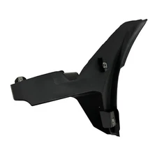 New Passenger Side Bumper Cover Air Duct Fits 2018-2020 Ford Pickup F150