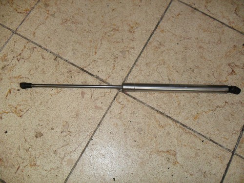 VW Lupo GTI 16V Dämpfer für die Motorhaube