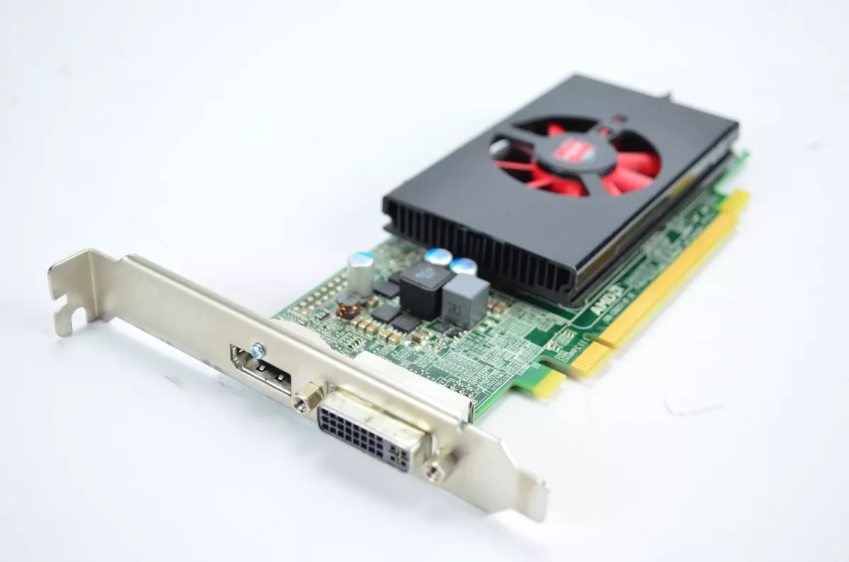 Hd 8570 sale