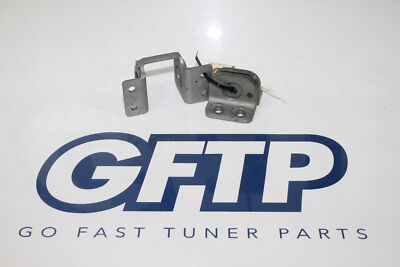 2012 AUDI R8 V10 FRONT RIGHT RH LOWER CONTROL ARM WISHBONE BRACKET 42B ...