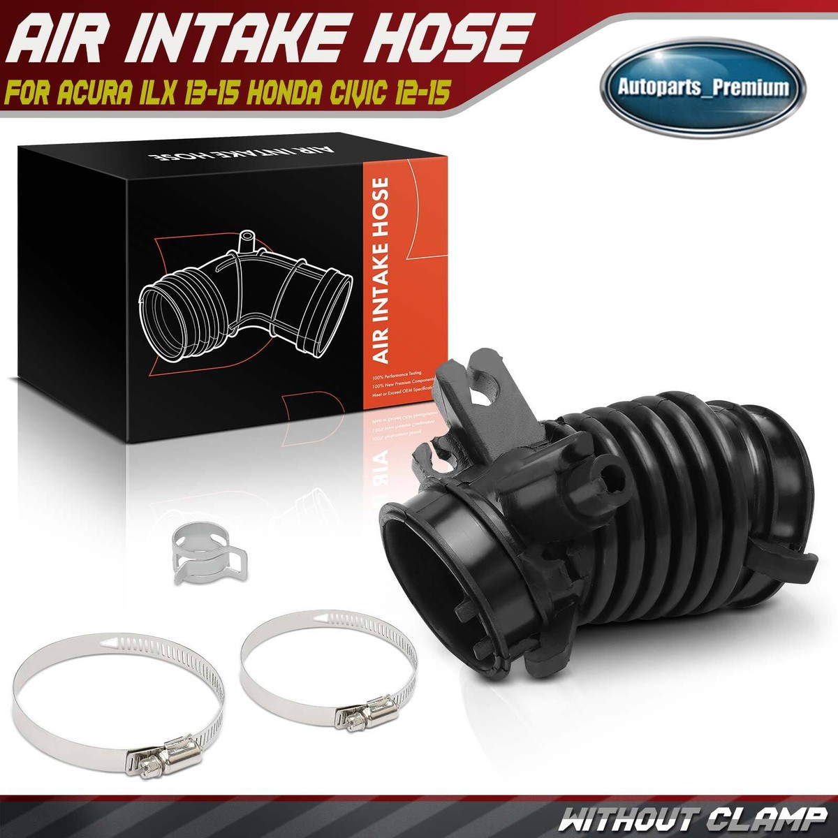 シャトル meichan Infiniti M30 Cooling Fan AISIN FCN-001 Engine Cooling Fan Clutch