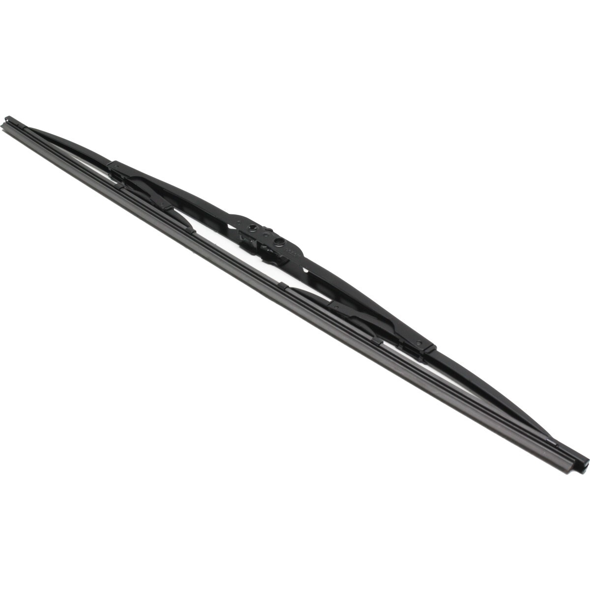 Bosch All Wiper Blades In Windshield Wiper Blades - Foto 10