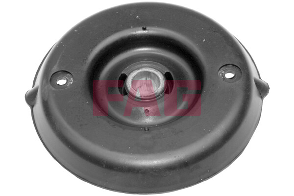 FAG 814 0124 10 FederbeinstüTzlager For CitroËN Peugeot Peugeot (DF-PSA)-image