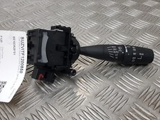 Commodo Suzuki VITARA