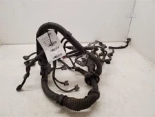 Toyota Prius, Engine Wire Harness EFI, 05-09, 1.5L,4CYL, FWD, 1NZFXE,82121-47080