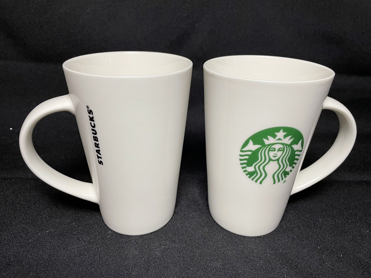 aint coffee mug thatlooks like cunt Pink Cunt Mug  Fuckoffeestore