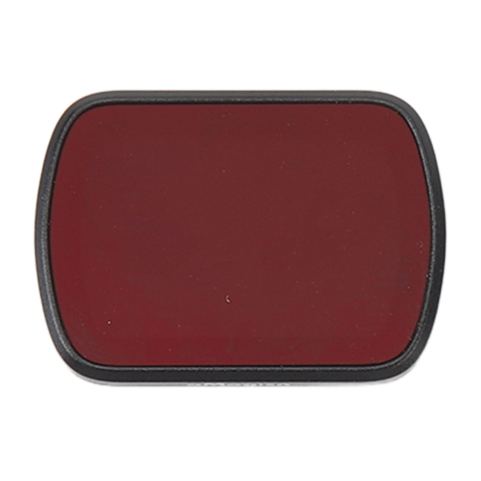 Action Camera ND Filter Set ND16 ND64 ND256 ND1000 Aluminum Alloy Frame Multi-image