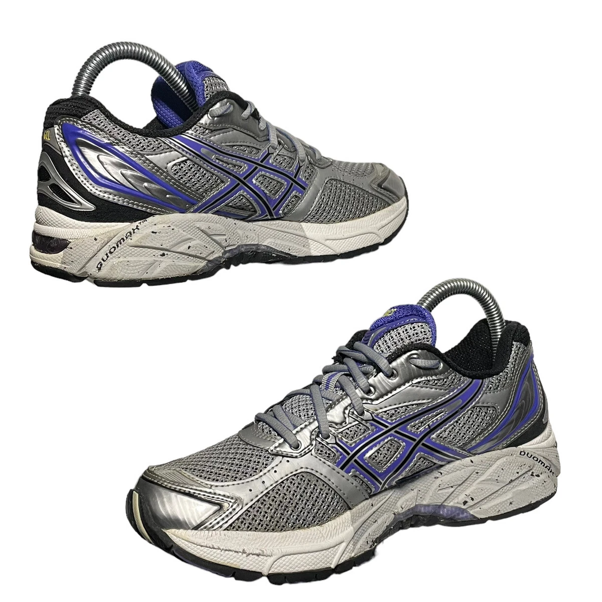 Asics duomax gel foundation clearance 8