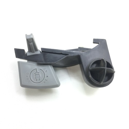 Hoover UH71250 UH71251 UH71255 CAVO RIAVVOLGIMENTO SGANCIO PEDALE con PORTAPARETE - Foto 2 di 6