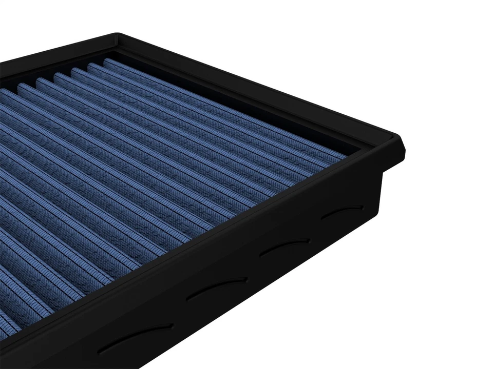 Сменный воздушный фильтр AFE Filters 30-10096 Magnum FLOW Pro 5R OE - Изображение 3 из 4