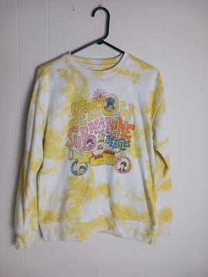 Toddler Sweatshirt Old Navy Rainbow Tie Dye Sweatshirt Old Navy X