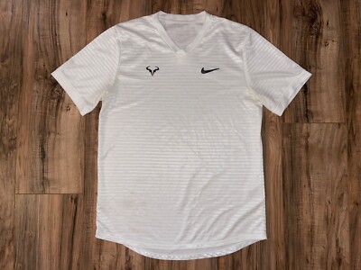 ウェア Rafael Nadal 20Grand Slam Edition Tshirt Rafael Nadal 20Grand Slam Edition Tshirt