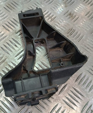 Smart ForTwo 451 Electric Drive Supporto Paraurti Posteriore Destro A 4516430220