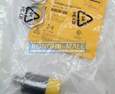 1PCS NEW FIT FOR TURCK Proximity Switch Sensor BI15U-EM-AP6X-H1141