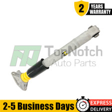 Rear Right Shock Absorber Struts w/EDC For BMW M3 M4 F80 F82 F83 3.0L 2015-2020