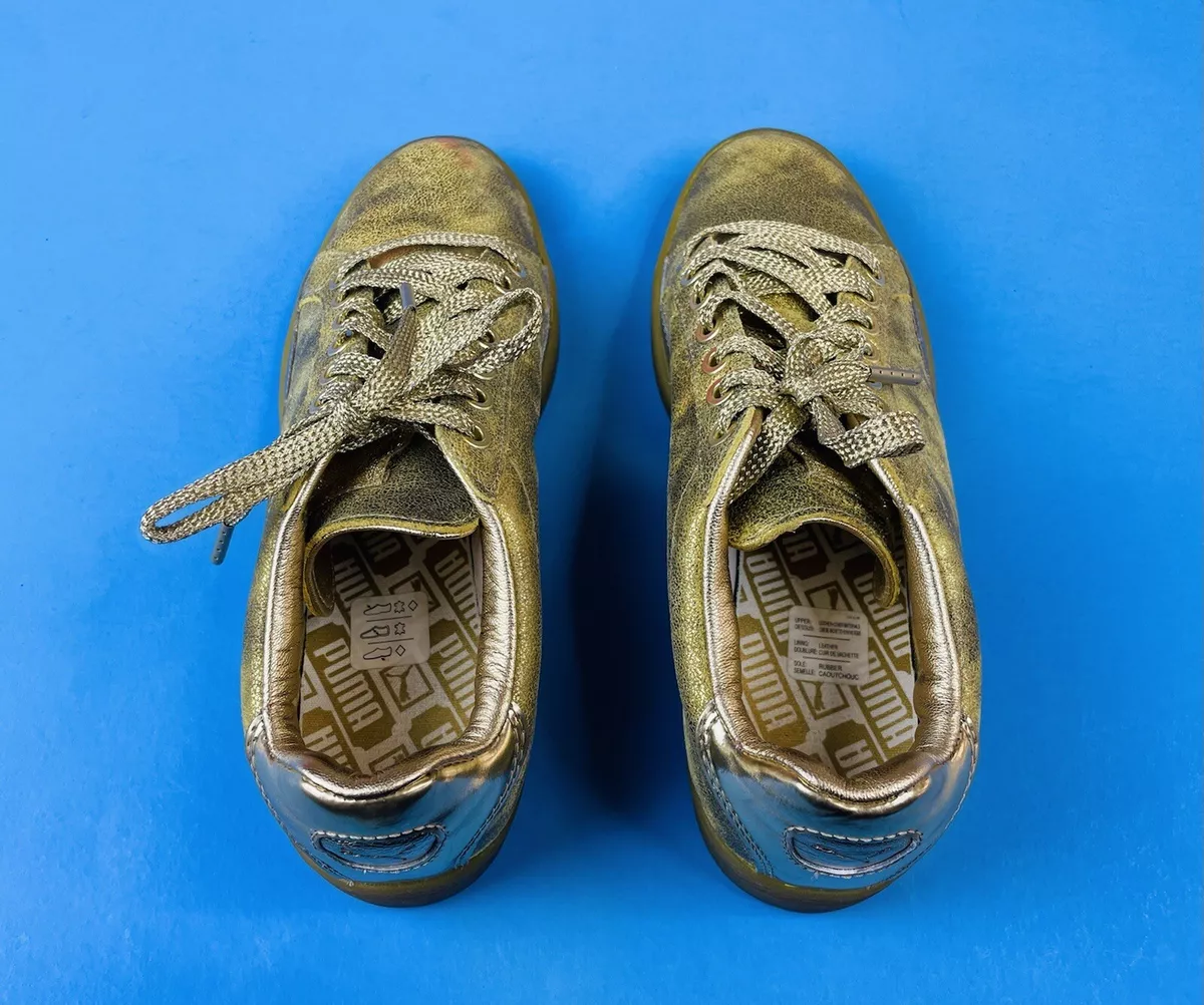 Puma match lo classic 2025