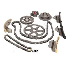 Kit de distribution Honda ACCORD